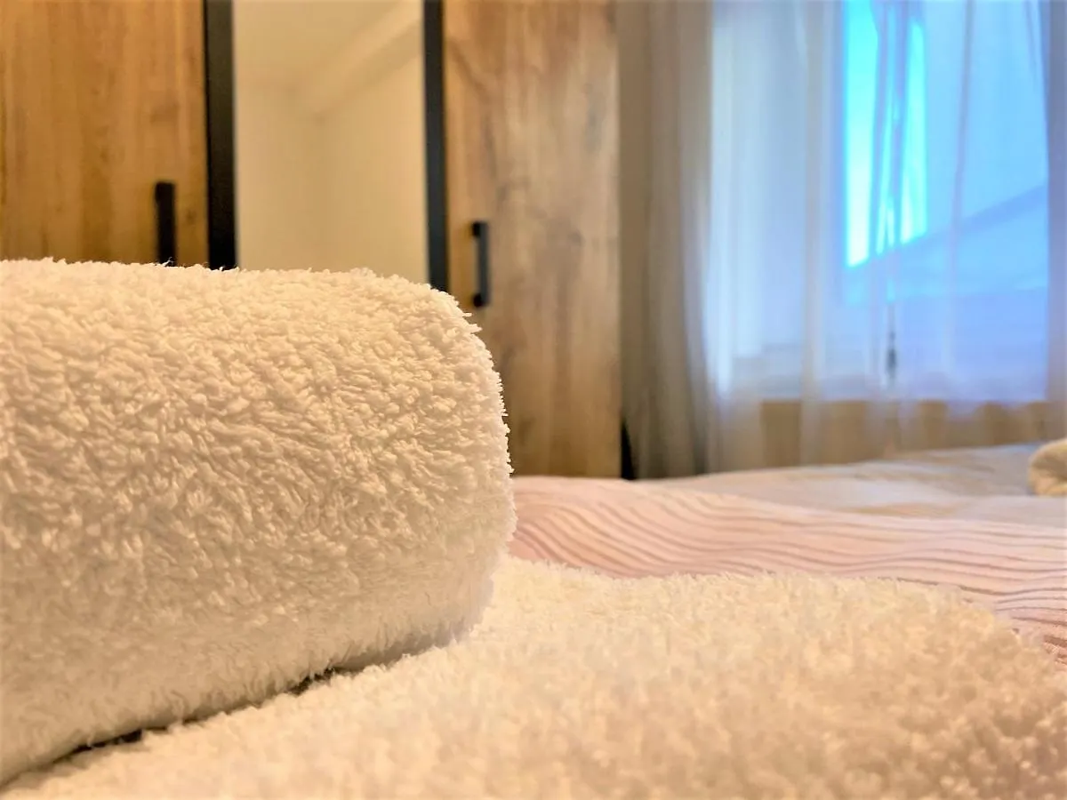 Exclusives 3Br! Apartment Mitten Im Bayerischen Wald +Netflix Schofweg 0*,