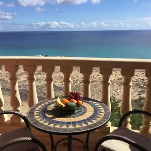 Casa Sofia Apartment Costa Calma