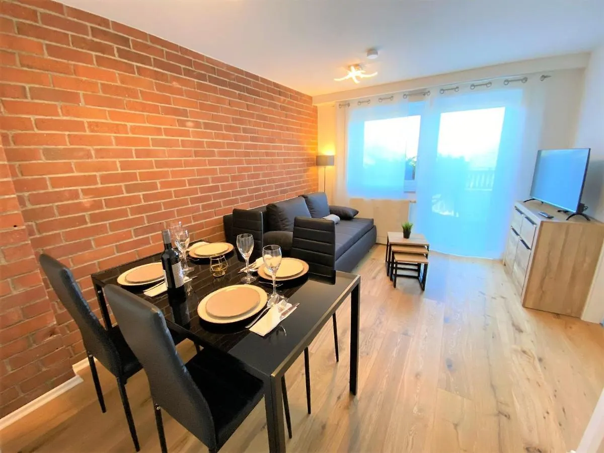 EXCLUSIVES 3BR! Apartment MITTEN im Bayerischen Wald +NETFLIX Schöfweg