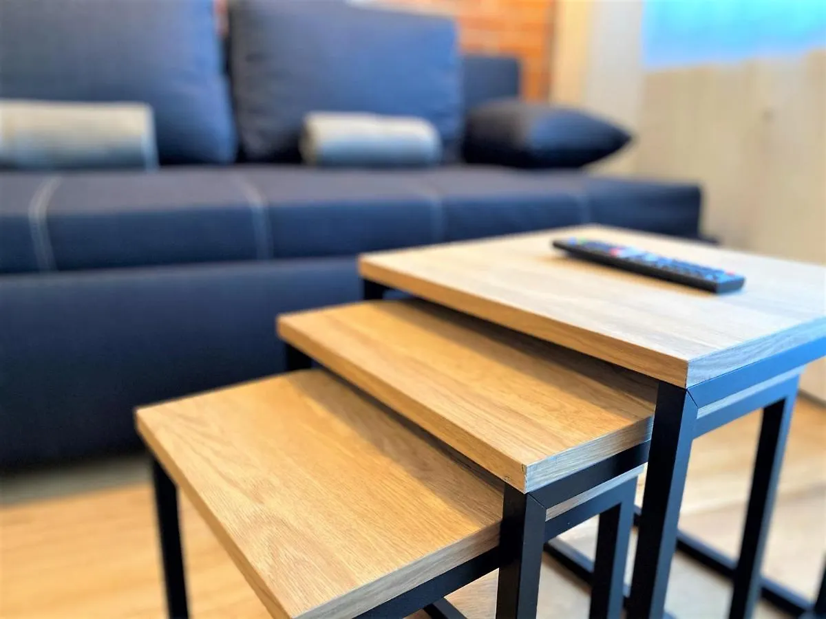 EXCLUSIVES 3BR! Apartment MITTEN im Bayerischen Wald +NETFLIX Schöfweg